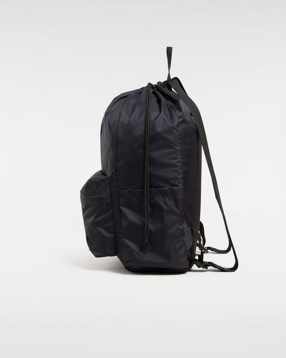 Old Skool Cinch Backpack Sırt Çantası