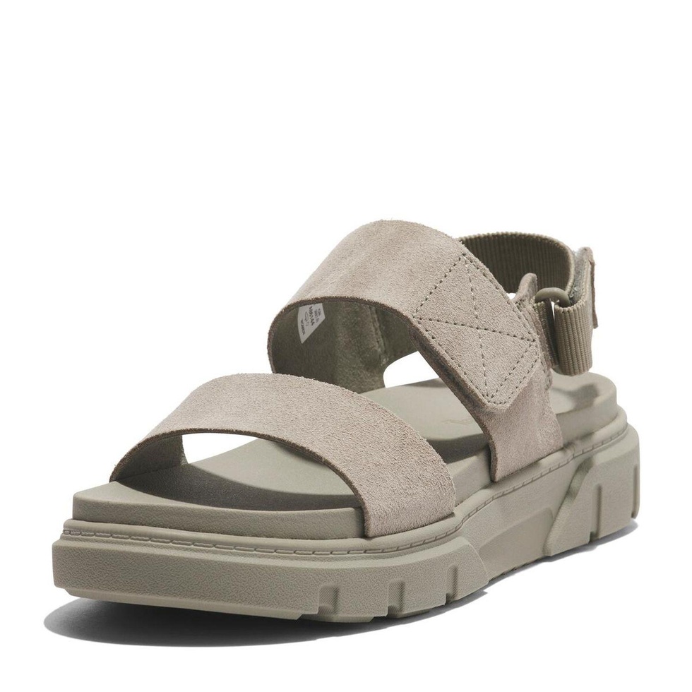 Greyfield Sandal BACKSTRAP SANDAL Kadın Ayakkabı