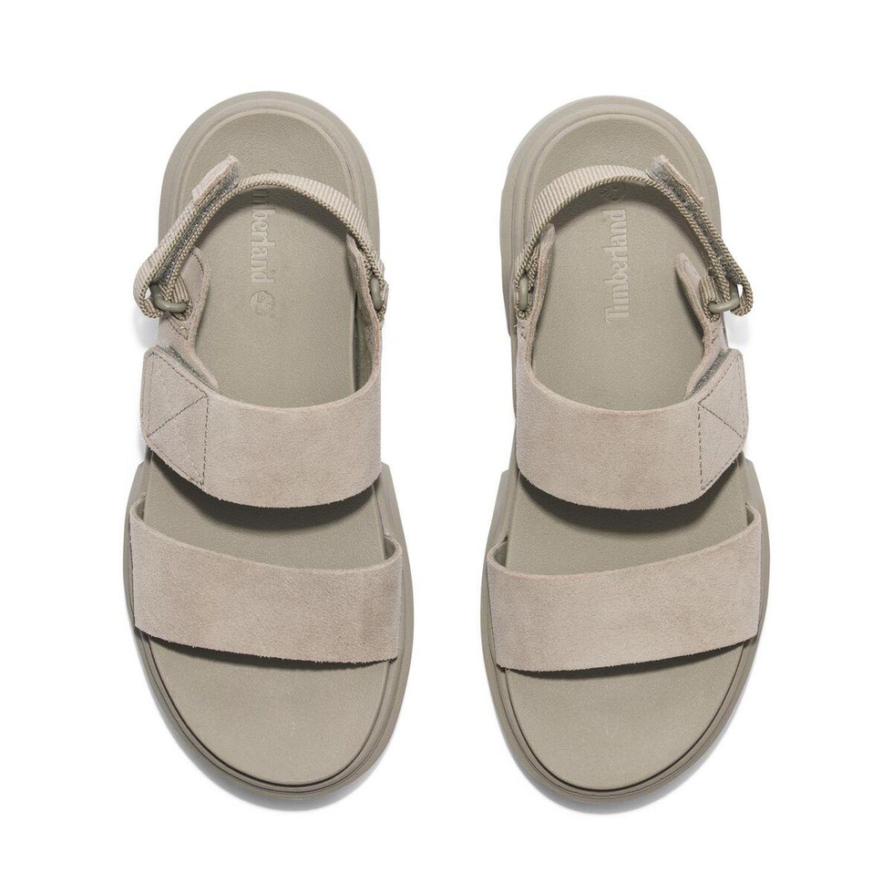Greyfield Sandal BACKSTRAP SANDAL Kadın Ayakkabı