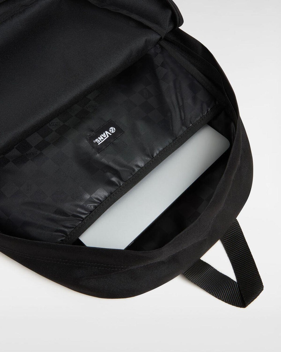 Old Skool Backpack Unisex Sırt Çantası