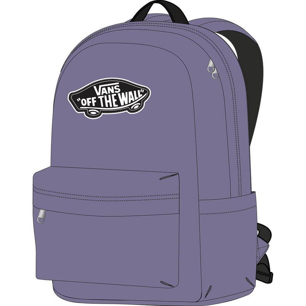 Old Skool Classic Backpack Unisex Sırt Çantası