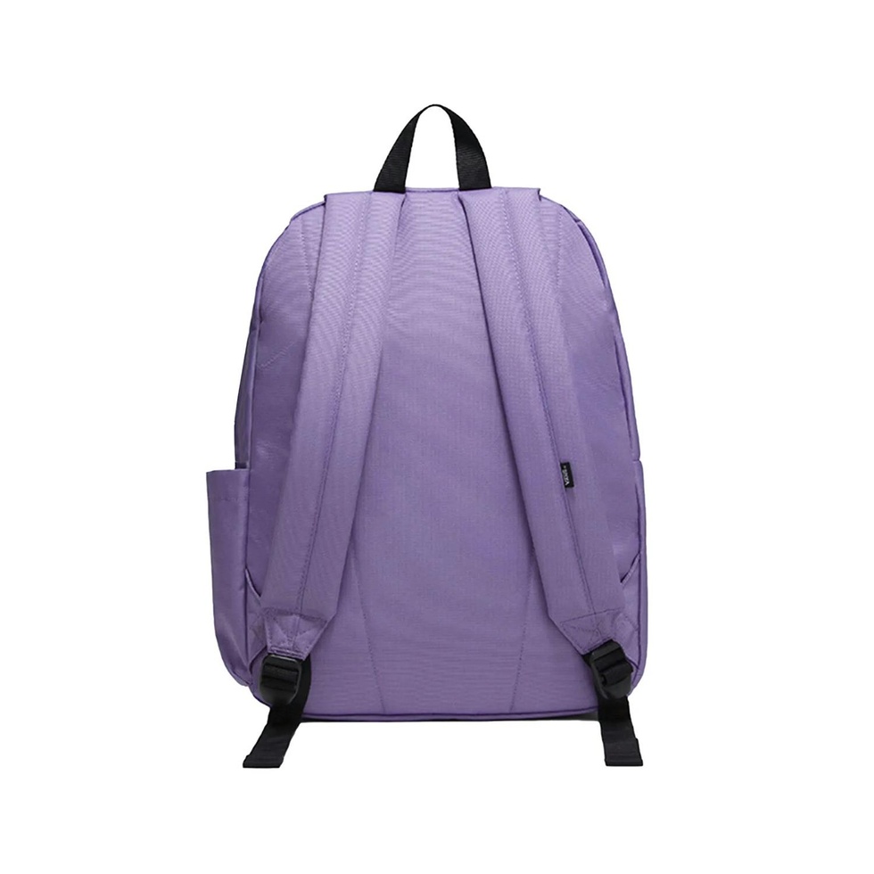 Old Skool Classic Backpack Unisex Sırt Çantası
