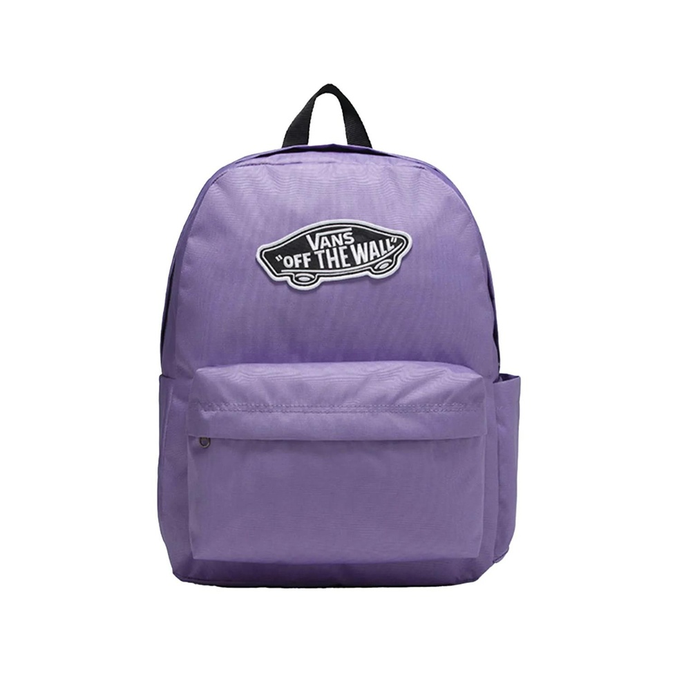 Old Skool Classic Backpack Unisex Sırt Çantası