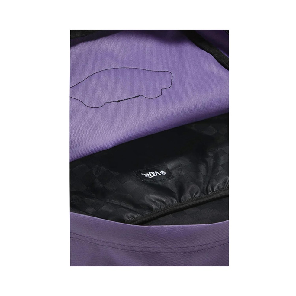 Old Skool Classic Backpack Unisex Sırt Çantası