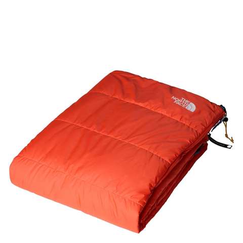 Turuncu WAWONA BED 35 Uyku Tulumu NF0A81CTARP1