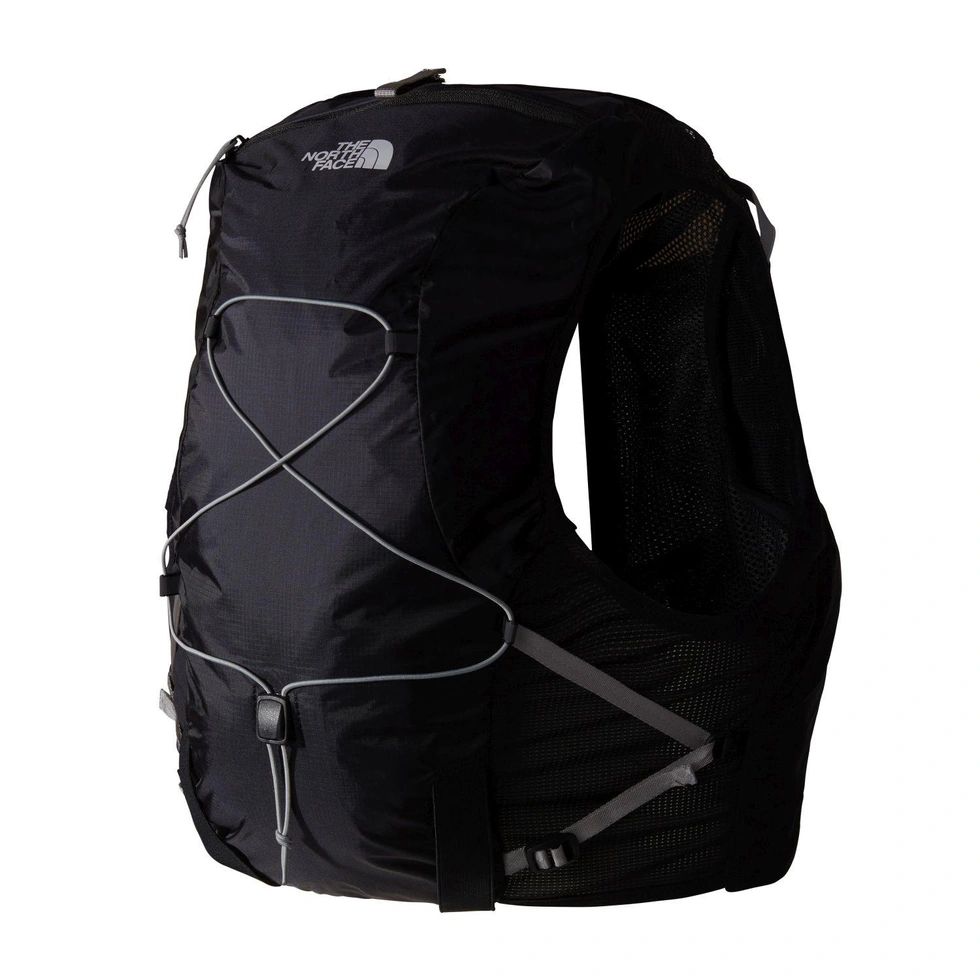 SUNRISER RUN VEST 8 Koşu Yeleği