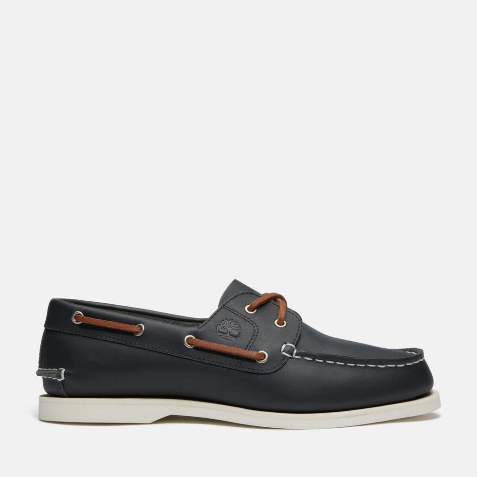 CLASSIC BOAT SHOE Kadın Ayakkabı