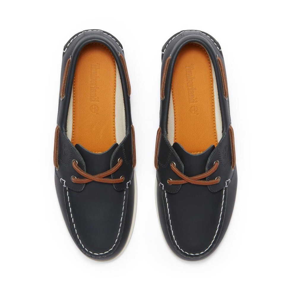 CLASSIC BOAT SHOE Kadın Ayakkabı