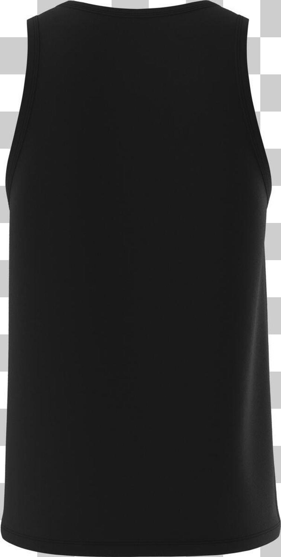 CLASSIC TANK Erkek Tişört