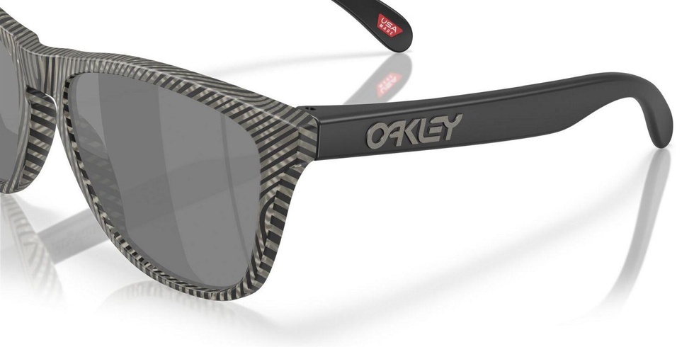 FROGSKINS Unisex Gözlük