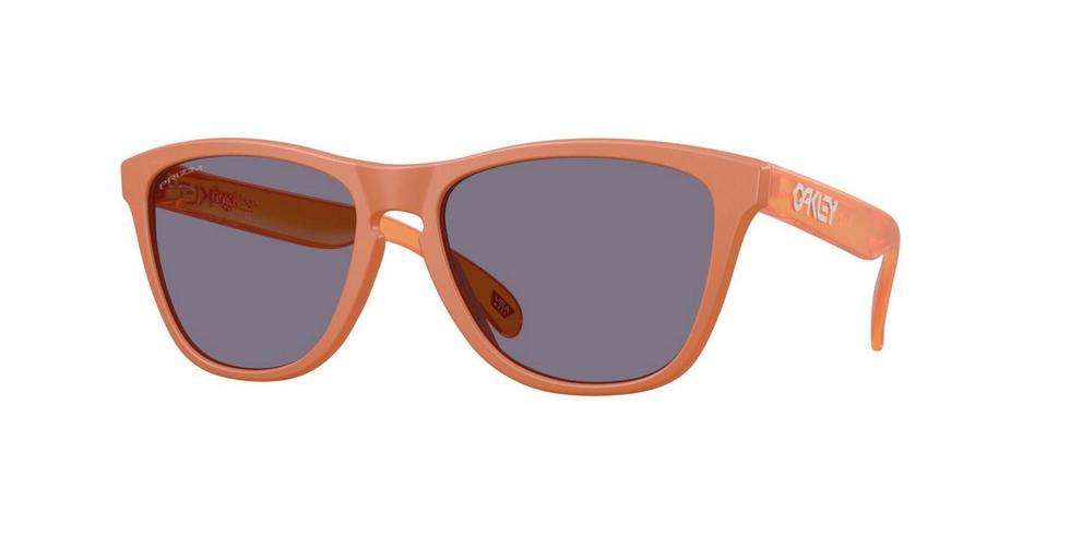 FROGSKINS Unisex Gözlük