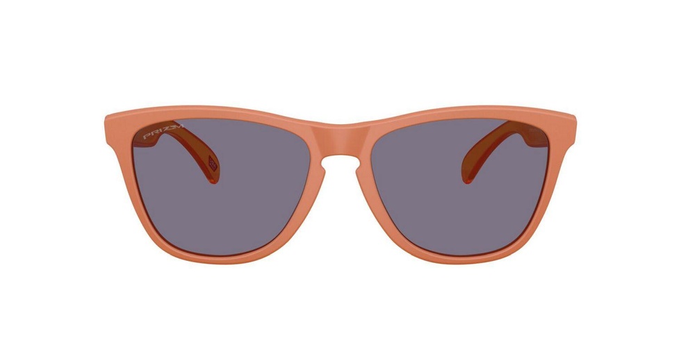 FROGSKINS Unisex Gözlük