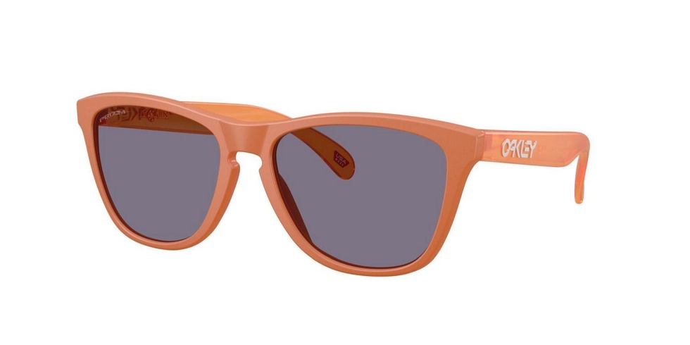 FROGSKINS Unisex Gözlük
