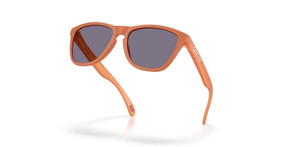 FROGSKINS Unisex Gözlük
