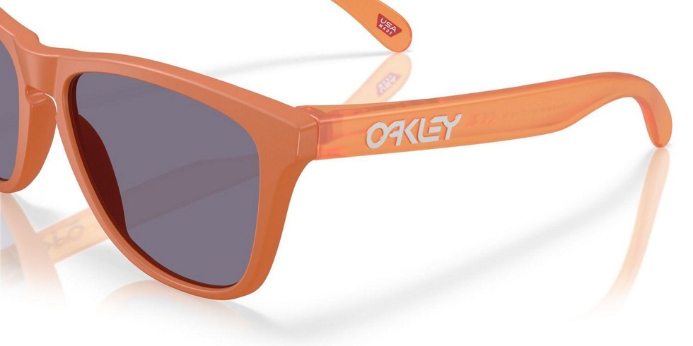 FROGSKINS Unisex Gözlük