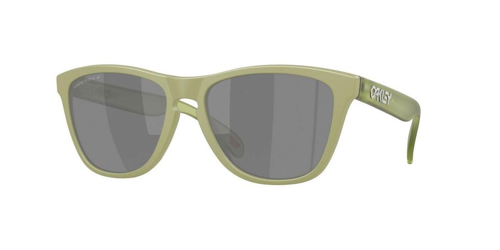 FROGSKINS Unisex Gözlük