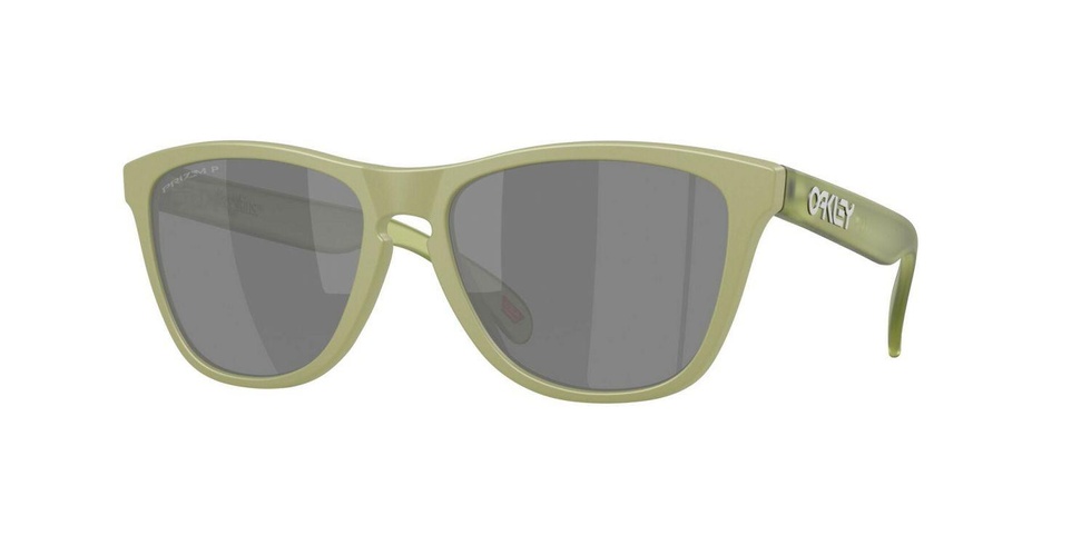 FROGSKINS Unisex Gözlük