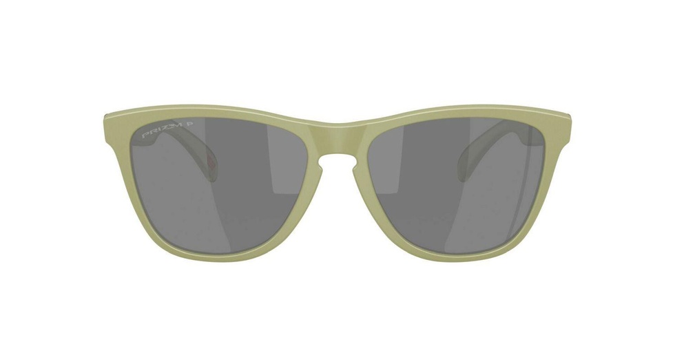 FROGSKINS Unisex Gözlük