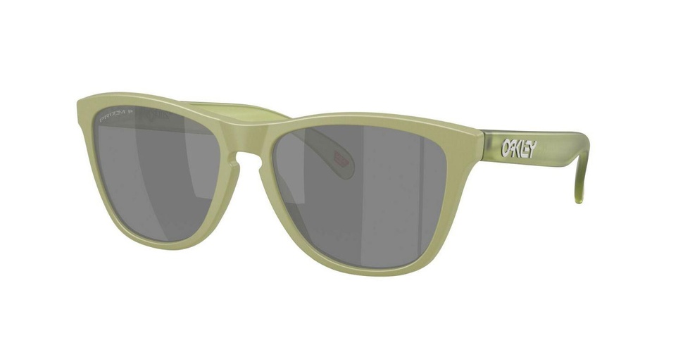 FROGSKINS Unisex Gözlük