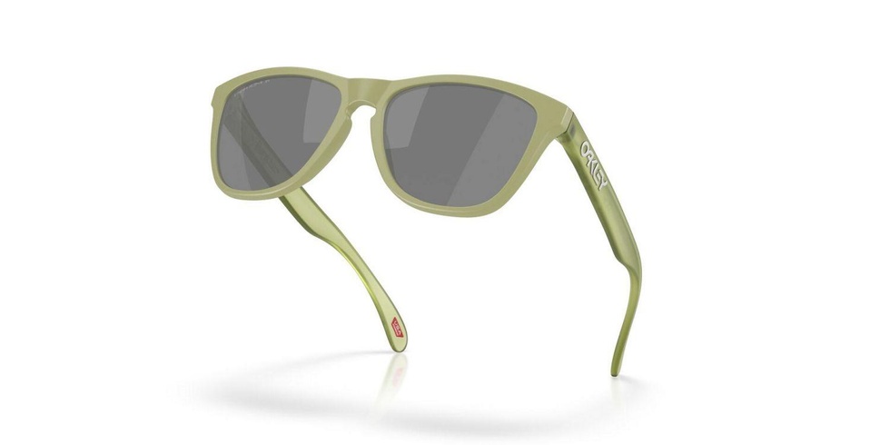 FROGSKINS Unisex Gözlük