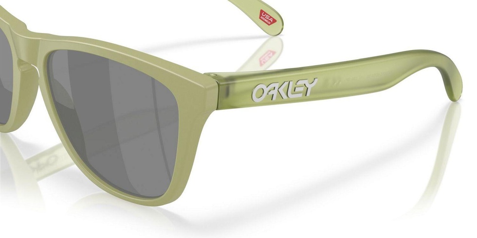 FROGSKINS Unisex Gözlük
