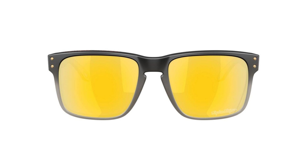 HOLBROOK Unisex Gözlük