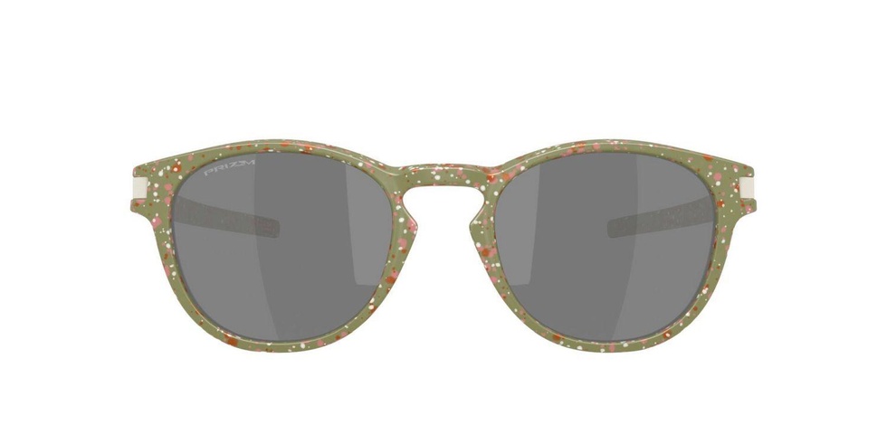 LATCH Unisex Gözlük