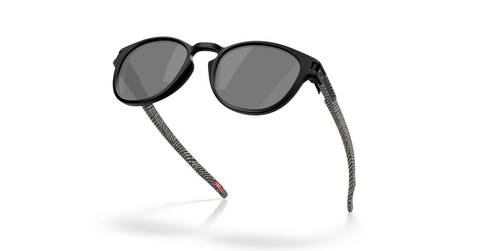 LATCH Unisex Gözlük