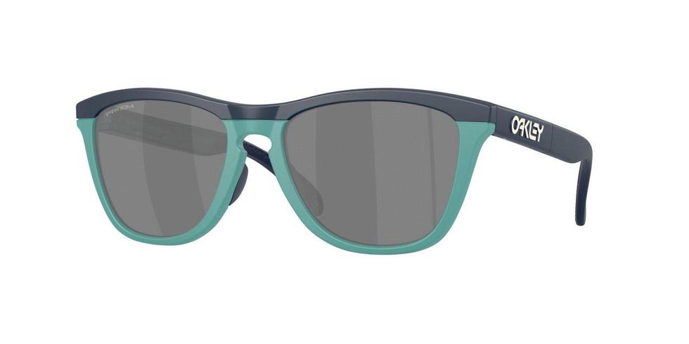 FROGSKINS RANGE Unisex Gözlük