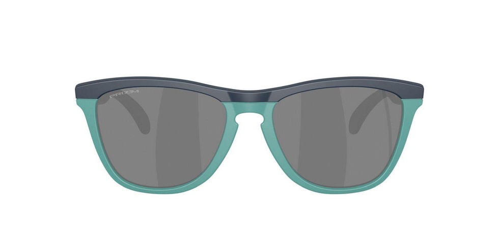 FROGSKINS RANGE Unisex Gözlük