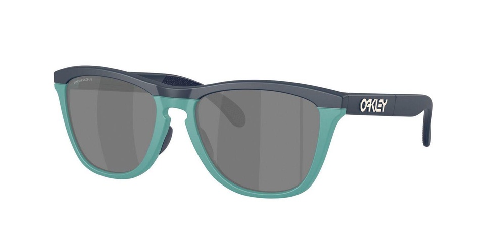 FROGSKINS RANGE Unisex Gözlük