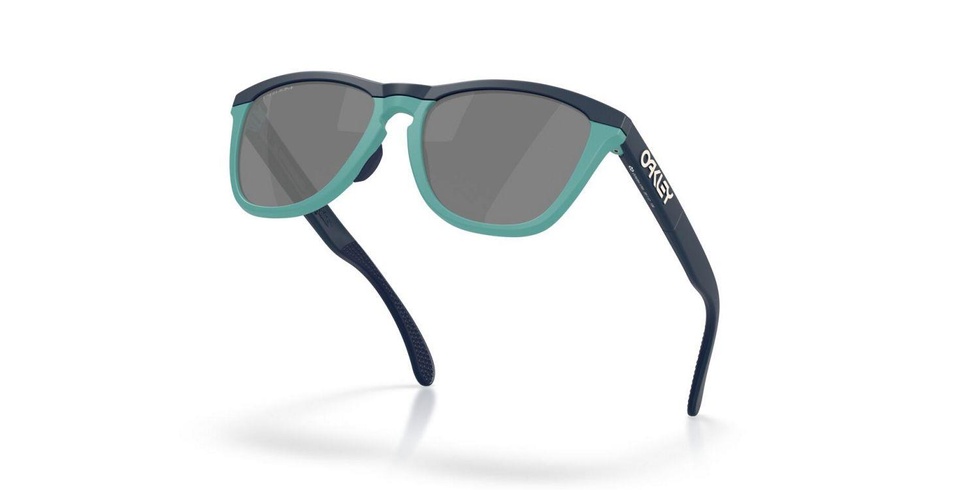 FROGSKINS RANGE Unisex Gözlük
