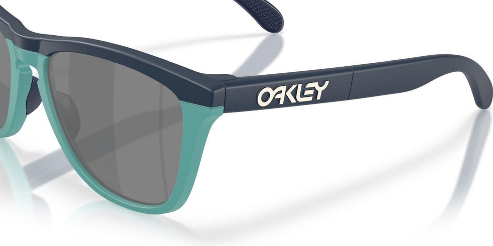 FROGSKINS RANGE Unisex Gözlük