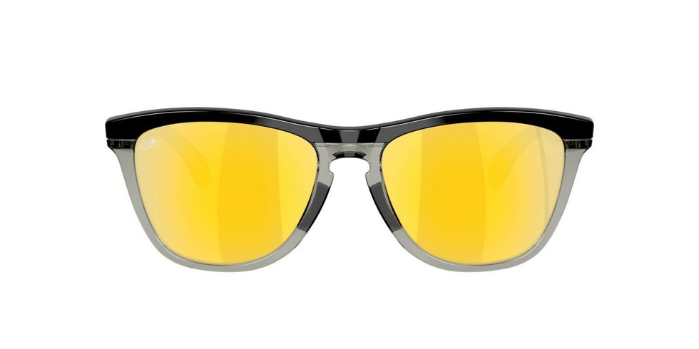 FROGSKINS RANGE Unisex Gözlük