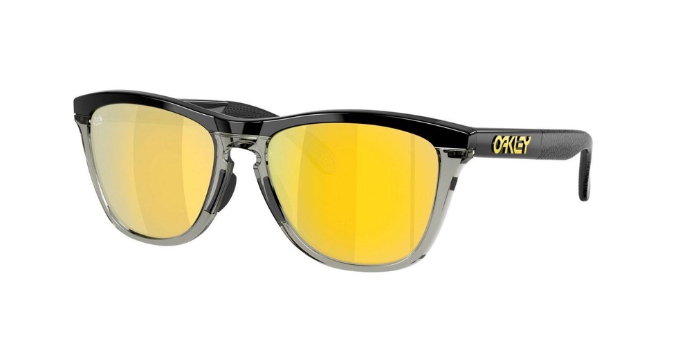 FROGSKINS RANGE Unisex Gözlük