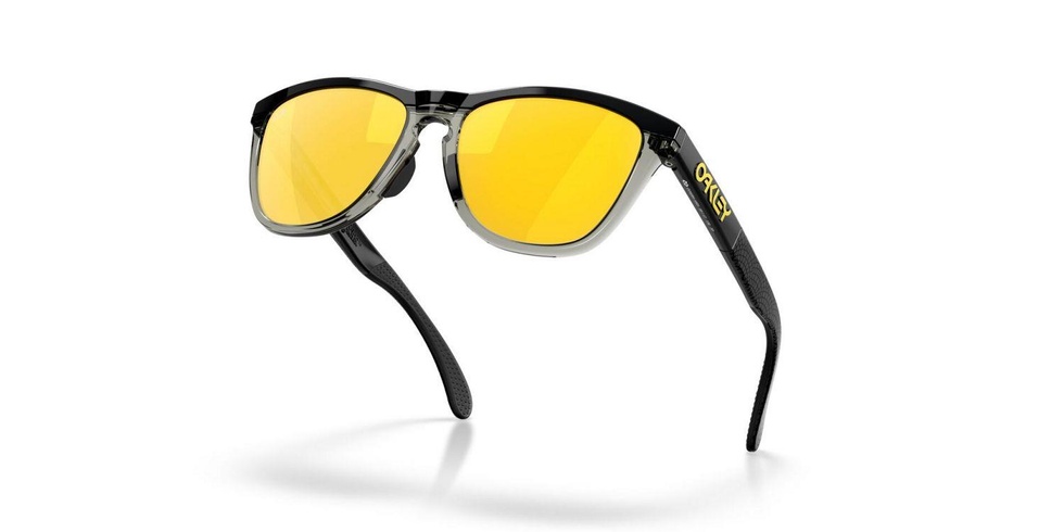 FROGSKINS RANGE Unisex Gözlük
