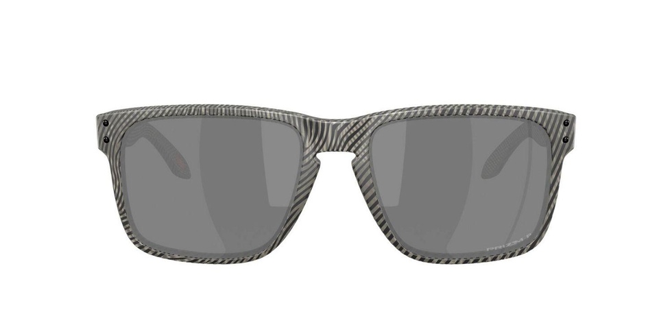 HOLBROOK XL Unisex Gözlük