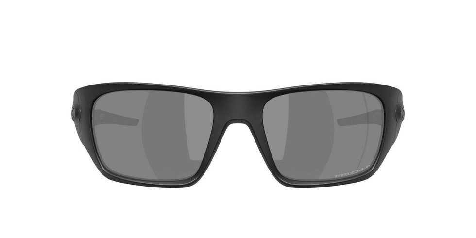 MASSETER Unisex Gözlük