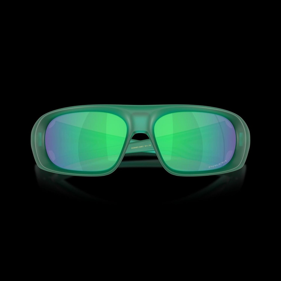 BELLEVILLE Unisex Gözlük