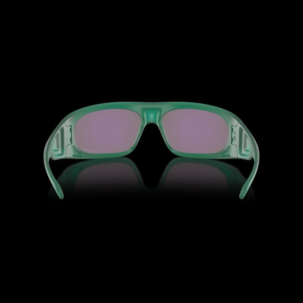 BELLEVILLE Unisex Gözlük