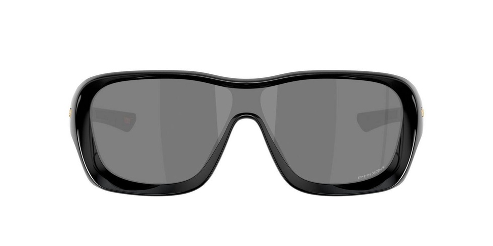 DE LA SALLE Unisex Gözlük