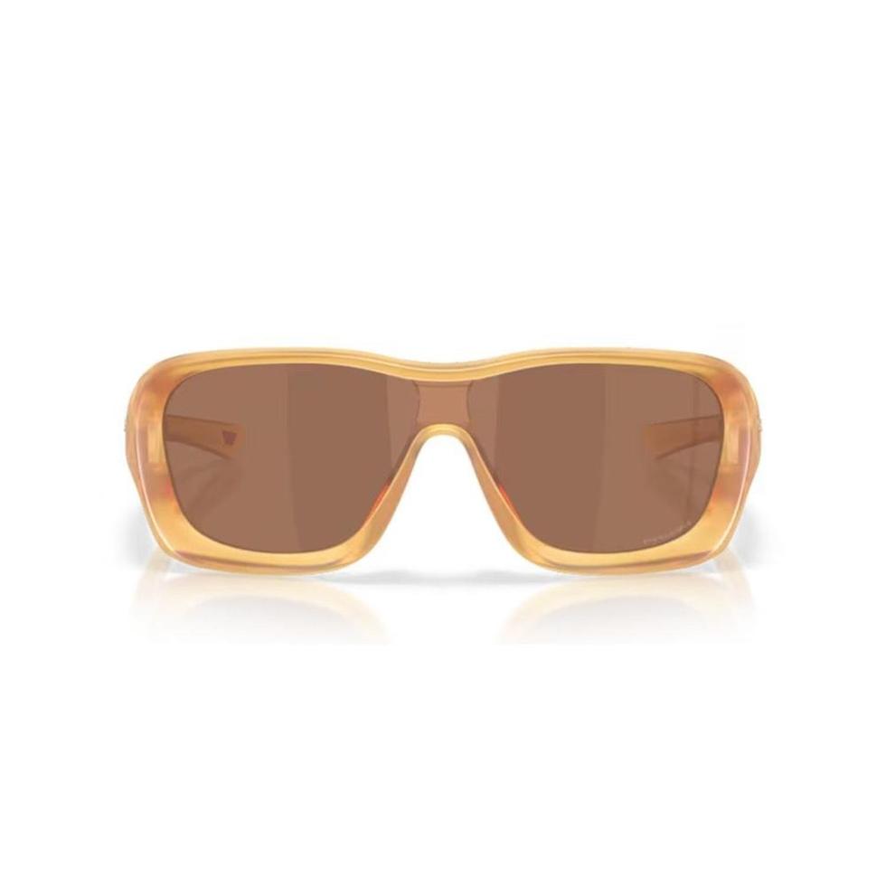 DE LA SALLE Unisex Gözlük