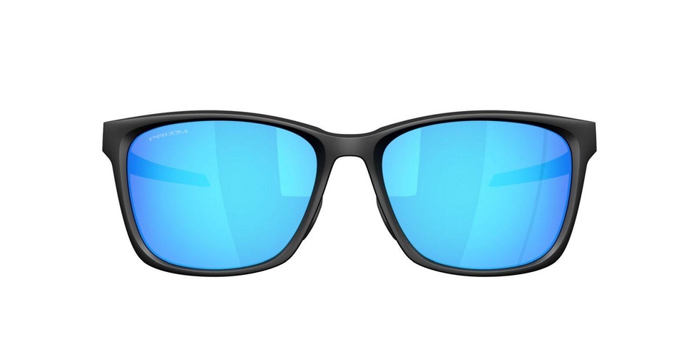 PARACORD Unisex Gözlük