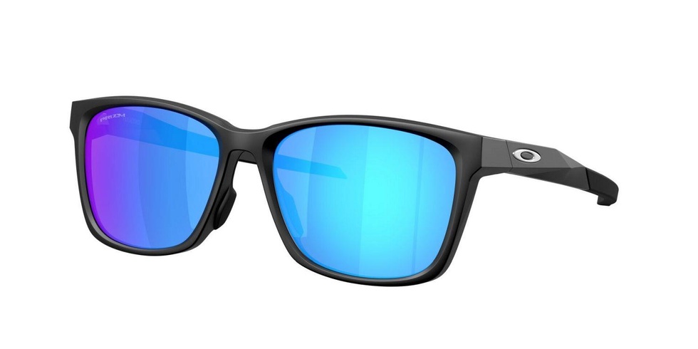 PARACORD Unisex Gözlük