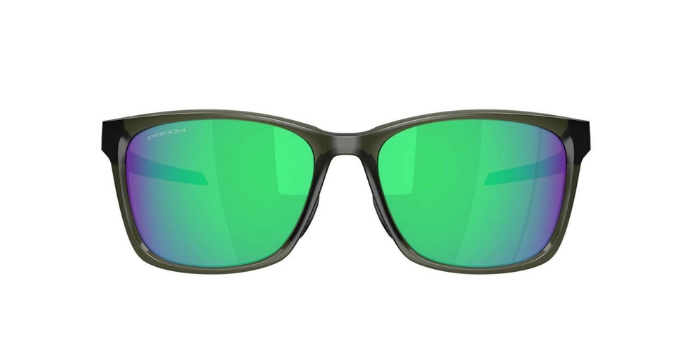 PARACORD Unisex Gözlük