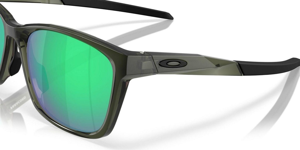 PARACORD Unisex Gözlük