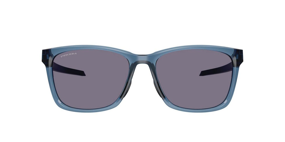 PARACORD Unisex Gözlük