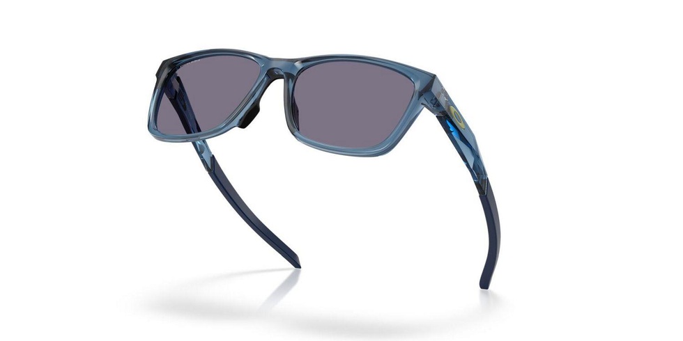 PARACORD Unisex Gözlük