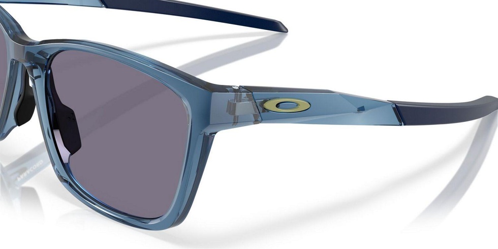 PARACORD Unisex Gözlük