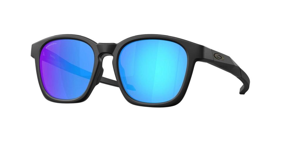 SHACKLE Unisex Gözlük